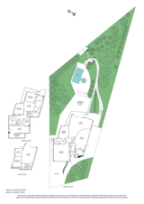https://images.listonce.com.au/custom/160x/listings/7-louis-court-newtown-vic-3220/185/01990185_floorplan_01.gif?BADqTyzLs30