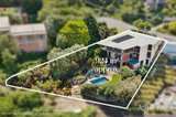 https://images.listonce.com.au/custom/160x/listings/7-louis-court-newtown-vic-3220/185/01990185_img_02.jpg?-EWFshova0I