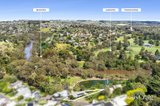 https://images.listonce.com.au/custom/160x/listings/7-louis-court-newtown-vic-3220/185/01990185_img_03.jpg?2AUMKIQfKQU