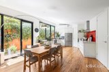 https://images.listonce.com.au/custom/160x/listings/7-louis-court-newtown-vic-3220/185/01990185_img_04.jpg?JTq3rjQu85Q