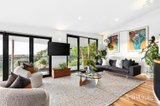 https://images.listonce.com.au/custom/160x/listings/7-louis-court-newtown-vic-3220/185/01990185_img_05.jpg?cyyHUoilOWg