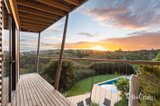 https://images.listonce.com.au/custom/160x/listings/7-louis-court-newtown-vic-3220/185/01990185_img_06.jpg?xv_mD9Rslt8