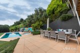https://images.listonce.com.au/custom/160x/listings/7-louis-court-newtown-vic-3220/185/01990185_img_07.jpg?FpR9iWkByT8