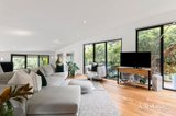 https://images.listonce.com.au/custom/160x/listings/7-louis-court-newtown-vic-3220/185/01990185_img_08.jpg?Dn1thrLE17A