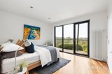 https://images.listonce.com.au/custom/160x/listings/7-louis-court-newtown-vic-3220/185/01990185_img_09.jpg?WYvyz324qDY