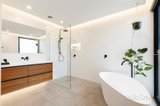 https://images.listonce.com.au/custom/160x/listings/7-louis-court-newtown-vic-3220/185/01990185_img_10.jpg?TirnUyl5NXM