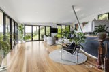 https://images.listonce.com.au/custom/160x/listings/7-louis-court-newtown-vic-3220/185/01990185_img_11.jpg?hlH85T_d-Ks