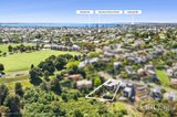 https://images.listonce.com.au/custom/160x/listings/7-louis-court-newtown-vic-3220/185/01990185_img_12.jpg?EHXtHKIn_TY