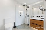 https://images.listonce.com.au/custom/160x/listings/7-louis-court-newtown-vic-3220/185/01990185_img_13.jpg?jL1OySxubOs