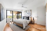 https://images.listonce.com.au/custom/160x/listings/7-louis-court-newtown-vic-3220/185/01990185_img_14.jpg?iUnT8pdMXzk