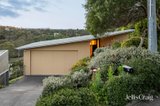 https://images.listonce.com.au/custom/160x/listings/7-louis-court-newtown-vic-3220/185/01990185_img_16.jpg?ybgJnTx3xp0