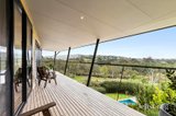 https://images.listonce.com.au/custom/160x/listings/7-louis-court-newtown-vic-3220/185/01990185_img_17.jpg?FoxBvLjL1u8