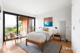 https://images.listonce.com.au/custom/160x/listings/7-louis-court-newtown-vic-3220/185/01990185_img_18.jpg?KbJOF-7-T7c