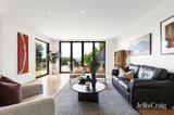 https://images.listonce.com.au/custom/160x/listings/7-louis-court-newtown-vic-3220/185/01990185_img_21.jpg?S0R_c2o3fes