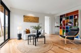 https://images.listonce.com.au/custom/160x/listings/7-louis-court-newtown-vic-3220/185/01990185_img_23.jpg?HXAERfMpWng