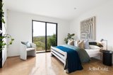 https://images.listonce.com.au/custom/160x/listings/7-louis-court-newtown-vic-3220/185/01990185_img_24.jpg?6JNVI82FMHM