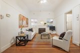 https://images.listonce.com.au/custom/160x/listings/7-louisa-street-brunswick-vic-3056/159/00430159_img_02.jpg?AhDFE9xA-Y8