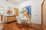 https://images.listonce.com.au/custom/160x/listings/7-louisa-street-brunswick-vic-3056/159/00430159_img_03.jpg?1Kwpd_SPEUw