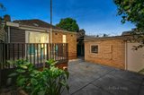 https://images.listonce.com.au/custom/160x/listings/7-louisa-street-brunswick-vic-3056/159/00430159_img_07.jpg?sX9_Fq4eD9o