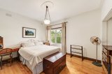 https://images.listonce.com.au/custom/160x/listings/7-louisa-street-croydon-vic-3136/127/00632127_img_04.jpg?pDXURaN9k0Q