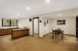 https://images.listonce.com.au/custom/160x/listings/7-luisa-court-montmorency-vic-3094/950/00803950_img_05.jpg?BQifU8FGxDA