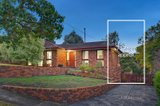 https://images.listonce.com.au/custom/160x/listings/7-luisa-court-montmorency-vic-3094/950/00803950_img_09.jpg?X44tjghS5dE