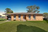 https://images.listonce.com.au/custom/160x/listings/7-lunik-court-whittington-vic-3219/762/01698762_img_01.jpg?__9JapEArU8