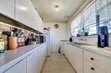 https://images.listonce.com.au/custom/160x/listings/7-lunik-court-whittington-vic-3219/762/01698762_img_02.jpg?QW1vEU0i05o