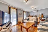 https://images.listonce.com.au/custom/160x/listings/7-lunik-court-whittington-vic-3219/762/01698762_img_04.jpg?Gd3o7URD_wg