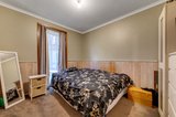 https://images.listonce.com.au/custom/160x/listings/7-lunik-court-whittington-vic-3219/762/01698762_img_05.jpg?oJVT7w0jwK4
