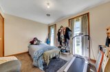 https://images.listonce.com.au/custom/160x/listings/7-lunik-court-whittington-vic-3219/762/01698762_img_07.jpg?Ic1YuavzcHM