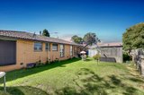 https://images.listonce.com.au/custom/160x/listings/7-lunik-court-whittington-vic-3219/762/01698762_img_08.jpg?u6m5QZ2NpZ0