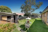 https://images.listonce.com.au/custom/160x/listings/7-lunik-court-whittington-vic-3219/762/01698762_img_09.jpg?sYQhdMUQjCo