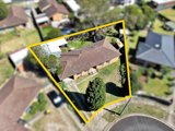 https://images.listonce.com.au/custom/160x/listings/7-lunik-court-whittington-vic-3219/762/01698762_img_10.jpg?wNHlKXdWL7w