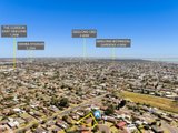 https://images.listonce.com.au/custom/160x/listings/7-lunik-court-whittington-vic-3219/762/01698762_img_13.jpg?9HIOQz4_PFM