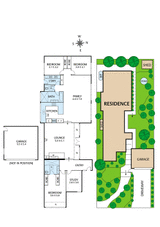https://images.listonce.com.au/custom/160x/listings/7-lurnea-road-glen-iris-vic-3146/745/00714745_floorplan_01.gif?TGPCWvPGZbU