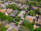 https://images.listonce.com.au/custom/160x/listings/7-lurnea-road-glen-iris-vic-3146/745/00714745_img_01.jpg?zuYY4s_mfN4
