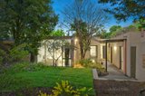 https://images.listonce.com.au/custom/160x/listings/7-lurnea-road-glen-iris-vic-3146/745/00714745_img_02.jpg?XAzUvOl_3fQ