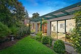 https://images.listonce.com.au/custom/160x/listings/7-lurnea-road-glen-iris-vic-3146/745/00714745_img_04.jpg?s5uSltTSL18