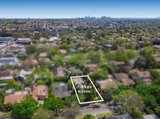 https://images.listonce.com.au/custom/160x/listings/7-lurnea-road-glen-iris-vic-3146/745/00714745_img_05.jpg?8dzdB2fgmvE