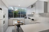 https://images.listonce.com.au/custom/160x/listings/7-lurnea-road-glen-iris-vic-3146/745/00714745_img_06.jpg?wyh5RAJHlq4