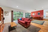 https://images.listonce.com.au/custom/160x/listings/7-lurnea-road-glen-iris-vic-3146/745/00714745_img_07.jpg?Y65Q8ygUncc