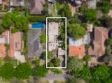 https://images.listonce.com.au/custom/160x/listings/7-lurnea-road-glen-iris-vic-3146/745/00714745_img_10.jpg?xfjD33YMu2g
