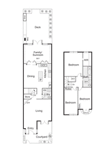 https://images.listonce.com.au/custom/160x/listings/7-lyell-street-south-melbourne-vic-3205/393/01794393_floorplan_01.gif?6JBSWVUTHBw