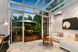 https://images.listonce.com.au/custom/160x/listings/7-lyell-street-south-melbourne-vic-3205/393/01794393_img_06.jpg?_QoQqLXQJsw