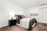 https://images.listonce.com.au/custom/160x/listings/7-lyell-street-south-melbourne-vic-3205/393/01794393_img_07.jpg?0dS3DABdz0g