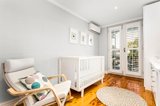 https://images.listonce.com.au/custom/160x/listings/7-lyell-street-south-melbourne-vic-3205/393/01794393_img_08.jpg?6y3ljjUwP6s
