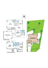 https://images.listonce.com.au/custom/160x/listings/7-lynda-court-doncaster-east-vic-3109/566/01301566_floorplan_01.gif?v__I76mMNok