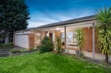 https://images.listonce.com.au/custom/160x/listings/7-lynda-court-doncaster-east-vic-3109/566/01301566_img_01.jpg?CrX-AKdc51w
