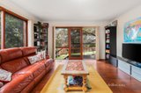 https://images.listonce.com.au/custom/160x/listings/7-lynda-court-doncaster-east-vic-3109/566/01301566_img_03.jpg?GV5HPYP-cmY